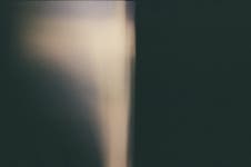 #25443163 — makitra · Lomography #25443163
