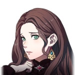 펠릭스 미친놈인가 - 파이어 엠블렘 마이너 갤러리