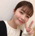 일본 유망주 쿠보, 4살 연상 배우와 열애설 | Goal.com 한국어