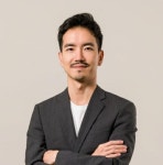 당근 브랜드북 by PRADSOOKMYUNG - Issuu 당근 브랜드북