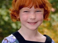 Portraits Of Victims Of The Sandy Hook School Shooting - CBS...