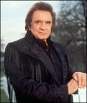 Johnny Cash - Photo 6 Johnny Cash