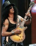 Live 8: London