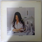 10004527;프로모/흰색 라벨 오누키 타에코 Taeko Ohnuki / Grey Skies :: - 비드...