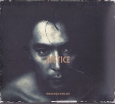 토쿠나가 히데아키 / 정의 /중고 CD!! 66032 :: - 비드바이코리아 - 일본 해외경매·구매대행, 야...