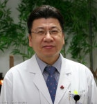 보건타임즈 : 고려대 김선한 교수, 제3회 국제 대장 복강경 심포지엄 참가 보건타임즈