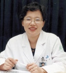 보건타임즈 : 이대목동병원 산부인과 김영주 교수 보건타임즈
