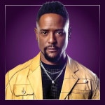 Flipboard에서 더 많은 Blair Underwood 주제 탐색