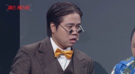 3대째 고추장 명인으로 캐스팅된 외국인...jpg - 인스티즈(instiz) 이슈 카테고리 3대째 고추장 명...