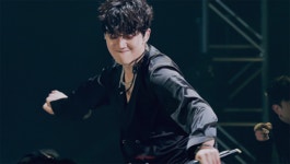 더쿠 - 여기 짤계에 아이돌준호 배우준호 짤 번갈아 올라오는데 완전 뽕차