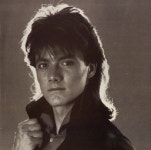 오늘의유머 - Michael Bedford - Tonight Michael Bedford - Tonight