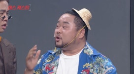 3대째 고추장 명인으로 캐스팅된 외국인...jpg - 인스티즈(instiz) 이슈 카테고리 3대째 고추장 명...