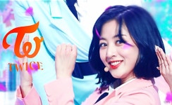 트둥닷컴 - 211113 음악중심 엔딩요정 나사지