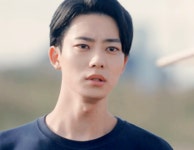 더쿠 - 오우야... 이노우에 유키란 이름 익숙한데 얼굴은 모르겠어서 검색했다가