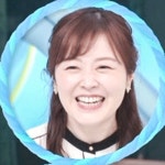 더쿠 - 내 배우님 보고 빵 터져 주시는 나오짱과 미토아나ㅋㅋㅋㅋ