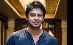Tamil Actor Srikanth Questioned For Drug Purchase, Links Wit...