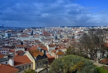 성의 사오 호르헤 사진 - 무료 이미지 & 무료 이미지 - PxHere