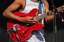 명음, 가수 작곡가 5184x3456 - - 56044 - 무료 이미지 - PxHere 무료... 기타, 음...