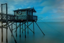 필레 사진 - 무료 이미지 & 무료 이미지 - PxHere