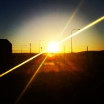 Morning Perth! #thisisWA #sunrise #sunriseporn | Sue Hickton | Flickr Morning Perth! #thisisWA #sunrise #sunriseporn