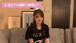 인스타 아이디 추천좀요 > . | 시보드 - 종합 커뮤니티 인스타 아이디 추천좀요