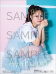 참가하시는분들 주의사항 읽어보쇼 - 에모리 아야 마이너 갤러리