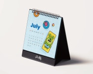 라우드 마켓 :: 검증된 1%의 디자이너에게 1:1로 의뢰하세요! 브랜드 이미지를 강화시켜주는 캐릭터를 만들...