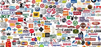 Flipboard의 Francis