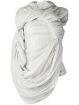 Rick Owens Branch 저지 탑 - Farfetch