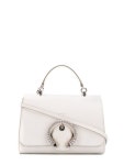 지미 추 Jimmy Choo 매들린 토트 백 | 전 세계 럭셔리 브랜드를... 쉽고 빠른 배송, 간편한 무료...