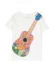 Teen T-Shirts by Stella Mccartney Kids - Farfetch Kuwait