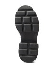 Alexander Wang 토바 펌프스 | 블랙 | FARFETCH KR