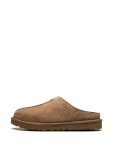 UGG 마르크만 슬립온 | 브라운 | FARFETCH KR