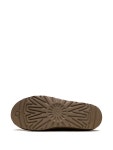 UGG 마르크만 슬립온 | 브라운 | FARFETCH KR