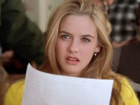 Flipboard: Jessie Godderz, Jeff Timmons talk ‘The Girl Is Wi...