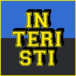 Interisti - Listen to All Episodes | 코미디 | TuneIn Podcasts I...