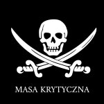 Masa krytyczna - Listen to All Episodes | 코미디 | TuneIn Masa ...
