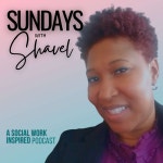 SUNDAYS WITH SHAVEL | 무료 주문형 팟캐스트 듣기 | TuneIn