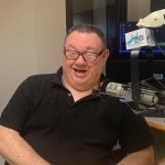 Craig Russell/The Afternoon Hustle | 무료 인터넷 라디오 | TuneIn Tun...