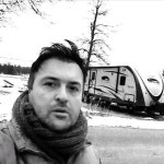 Yakarca Show - Listen to All Episodes | 코미디 | TuneIn Podcast...