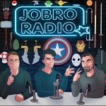 JoBro Radio - Listen to All Episodes | 코미디 | TuneIn Podcasts...