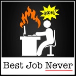 Best Job Never - Listen to All Episodes | 코미디 | TuneIn Best ...