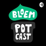 #BLOEMPOTCAST | 무료 주문형 팟캐스트 듣기 | TuneIn