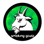 Smokin Goatz | 무료 주문형 팟캐스트 듣기 | TuneIn