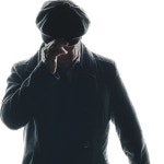 Mal David Stein | 무료 주문형 팟캐스트 듣기 | TuneIn