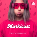 MARKICAST - Listen to All Episodes | 코미디 | TuneIn Podcasts M...