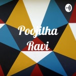 Poojitha Ravi | 무료 주문형 팟캐스트 듣기 | TuneIn