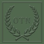 OTN🥇 - Listen to All Episodes | 코미디 | TuneIn Podcasts OTN🥇 |...