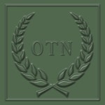 OTN🥇 - Listen to All Episodes | 코미디 | TuneIn Podcasts OTN🥇 |...