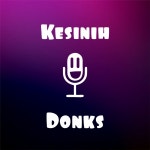 Kesinih Donks - Listen to All Episodes | 코미디 | TuneIn Podcas...